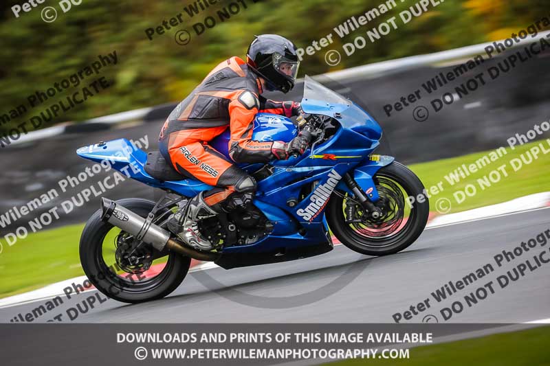 anglesey;brands hatch;cadwell park;croft;donington park;enduro digital images;event digital images;eventdigitalimages;mallory;no limits;oulton park;peter wileman photography;racing digital images;silverstone;snetterton;trackday digital images;trackday photos;vmcc banbury run;welsh 2 day enduro